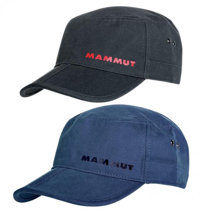 Camper Şapkalar Özel Baskılı Logo, Promosyon Kap, Özel Spor Kap