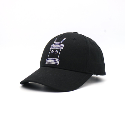 BSCI Toptan Özel 6 Panel Spor Klasikler Baba Şapkası Yüksek Kalite nakış Logo Pamuk Gorras Erkek Kadınlar Beyzbol