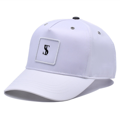 Premium 5 Panel Beyzbol Şapkası