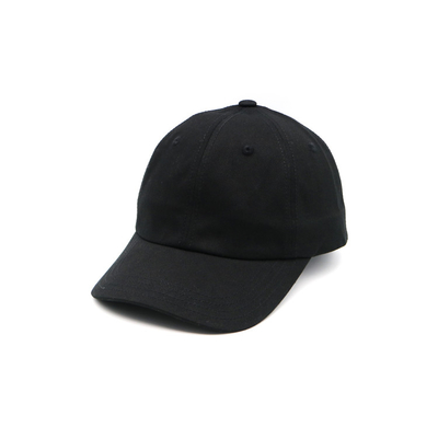 Baba şapkaları nakış logosu yüksek kaliteli şapkalar düz nakış yapılandırılmamış pamuk sıkıntılı beyzbol şapkaları şapkalar