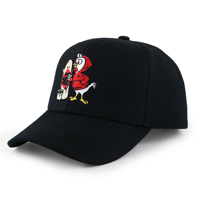 Yeni Stil Ücretsiz Örnek Marka Pamuk Malzeme Ile Promosyon Ucuz Düz Boş Erkekler Beyzbol Şapkası Özel Logo
