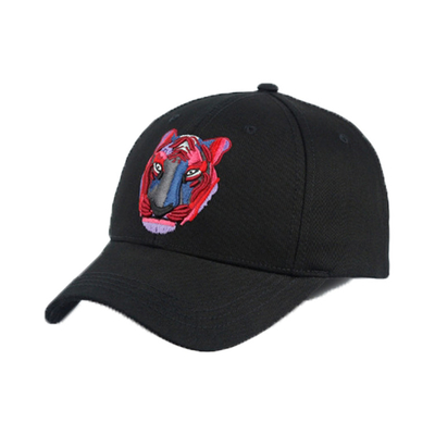 Erkek Beyzbol Şapkası ve Erkekler için Şapka Açık Yaz Golf Kemik Servikal Tepe Kap