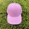 Ayarlanabilir Velcro Güneş Koruma Erkekler Baba Şapka Açık Unisex Gölgeleme Trucker Beyzbol Şapkası