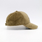 Moda Pamuklu Beyzbol Şapkaları Unisex Mektubu 3D Nakış
