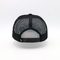 Unisex İşlemeli Beyzbol Şapkaları Düz ​​Renk Ayarlanabilir Eğlence Şapkaları