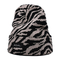 60cm Kışlık Örgü Bere Şapkalar %100 Akrilik Sıcak Yuvarlak Şekil