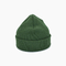Nakış Logo Örgü Bere Şapkaları Özel %100 Akrilik Bere Şapkası 58CM