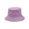 Yeni yüksek kaliteli katı Kova şapka özel logo Bahar ve yaz Kova şapka üreticisi doğrudan satış açık güneş kremi