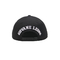 3D Nakışlı Snapback Düz Kenarlı Şapka Düz Kenarlı Şapkalar Kendi Snapback Şapkanızı/Şapkanızı Tasarlayın