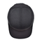 Nakışlı Özel Nefes Alabilir Örgü Koşu Şapkası 5 Panel Naylon Camper Şapkası
