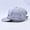 Erkekler ve Kadınlar için Yüksek Kaliteli Spor Şapka Özel tasarımlı Örgü Ayarlanabilir Yaz UV Koruması