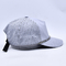 Açık Hava Güneşlik Şapkaları Tokalı ve Plastik Kapatmalı Hafif Verlco Askılı Şapka Nefes Alabilir Spor Polyester