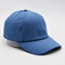 Unisex Rahat Ayarlanabilir Golf Şapkaları İşlemeli Baskı Süblimasyon