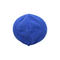 Gündelik Özel Bere mavi işlemeli logo Şapkalar Kalın, Yumuşak ve Sıcak Tutma Tıknaz