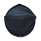 Özel Nakış logolu OEM Polyester 58CM Örgü Bere Şapkalar