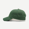 6 Panelli Beyzbol Şapkası, Nefes Alabilir ve Dayanıklı Malzeme, özel ter bandı dokuma etiket ve işlemeli logo