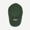 6 Panelli Beyzbol Şapkası, Nefes Alabilir ve Dayanıklı Malzeme, özel ter bandı dokuma etiket ve işlemeli logo