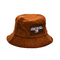 Kadife Kova şapka düz renk çok yönlü moda açık eğlence Kova şapka