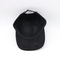 Düşük Orta Profil 5 Panel Camper Şapka Özelleştirilmiş Renkli Kadife kumaş
