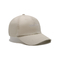 Ayarlanabilir Toka Spor Erkek Beyzbol Şapkası 6 Panel İşlemeli Özel Baba Şapkası