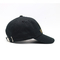Günlük Spor Baba Şapkası Özel İşlemeli Logo Yetişkin Golf Erkek Şapkası 6 Panel