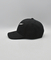 Kişiselleştirilmiş Blank Baseball Şapkaları 6 Panel Pamuk Spor Moda Ağı Baseball Şapkası
