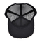 BSCI 6 Panel Baba Şapkası Camo Spor Gorras Dışarı Klasik Erkek Kamyon Şapkası