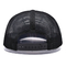 BSCI 6 Panel Baba Şapkası Camo Spor Gorras Dışarı Klasik Erkek Kamyon Şapkası