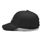 Unisex nakışlı beyzbol şapkası 22.83-26.77 inç terlik