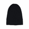 Moda 58CM Yetişkinler örgü şapkalar Sıcak Kış Şapkaları Unisex