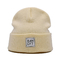 Yetişkinler için BSCI Casual Beanie Şapkalar Moda Fonksiyonel Sıcak Kış Şapkaları