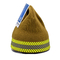 OEM Trick Beanie Şapkalar 58CM Şapka Çember Acrylic Sıcak Kış Şapkaları