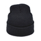 Kişiselleştirilmiş Özel Trick Beanie Şapkalar Klasik Erkekler Sıcak Kış Şapkaları