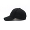 BSCI Toptan Özel 6 Panel Spor Klasikler Baba Şapkası Yüksek Kalite nakış Logo Pamuk Gorras Erkek Kadınlar Beyzbol