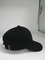 Yüksek Kaliteli Marka Özelleştirme Logo 6 Panel Özel Şapka Baba Şapka Spor Beyzbol Şapkası, erkekler için nakışlı Unisex Yetişkinler Chara