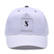 Premium 5 Panel Beyzbol Şapkası