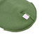 Nakış Şablonu 58CM Özel Logo ile örgü şapkaları