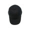 Baba şapkaları nakış logosu yüksek kaliteli şapkalar düz nakış yapılandırılmamış pamuk sıkıntılı beyzbol şapkaları şapkalar