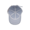 Alışveriş Portföy Custom Logo 6 Panel Erkekler Boş Yıkanmış Yapılandırılmamış Düşük Profilli Baba Şapkası,100% Pamuk Plain Strapback Vintage Temel