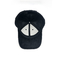 Moda Unisex Özel Beyzbol Şapkası Nakışlı Profesyonel Corduroy Spor Şapkası