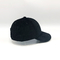 Moda Unisex Özel Beyzbol Şapkası Nakışlı Profesyonel Corduroy Spor Şapkası