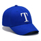BSCI 6 Panel Klasik Spor Baba Şapka nakış Logo Mavi Pamuk Gorras Erkek Kadın Beyzbol Şapkası