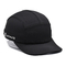 Unisex 5 Panel Camper Şapkası Yassı Kenarlı Pamuk / Naylon / Poliester