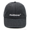 Tüm Mevsimler Baba Şapkası Kavisli Vizörle Görünüşünüzü Geliştirin Özel nakış Logo