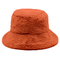 Kış Özel Eğlence Adultler ve Çocuklar için Küvet Şapkası Sıcak Kalın