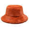 Kış Özel Eğlence Adultler ve Çocuklar için Küvet Şapkası Sıcak Kalın