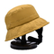 Hafif balıkçı kovası şapkası Rastgele / moda açık hava etkinlikleri için idealdir