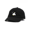 Özel nakışlı logo baba şapkası erkek şapkası kadınlar % 100 pamuk beyzbol şapkası yapılandırılmamış yetişkin spor şapkası