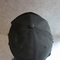 Serin Tasarım Rahat Baskılı Beyzbol Kapaklar / Pamuk Maske Ile Erkek Kız Beyzbol Şapka