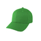 Fabrika Toptan Fiyat Beyzbol Şapkası Boş 6 Panel Özel Kumaş ile Spor Şapkalar